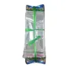 Other plastic films are food-grade PE material rolls that can be cut and are multi-purpose protective films Item Picture